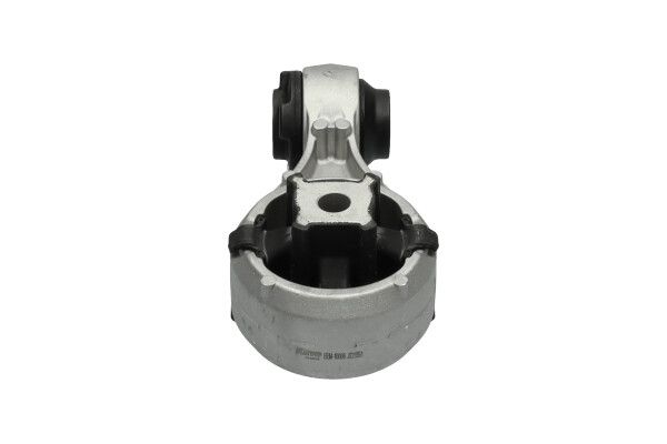 Kavo Parts EEM-10006 Mounting, engine