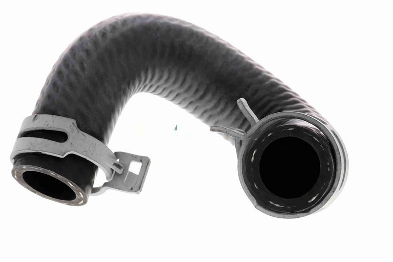 VAICO V30-1096 Radiator Hose
