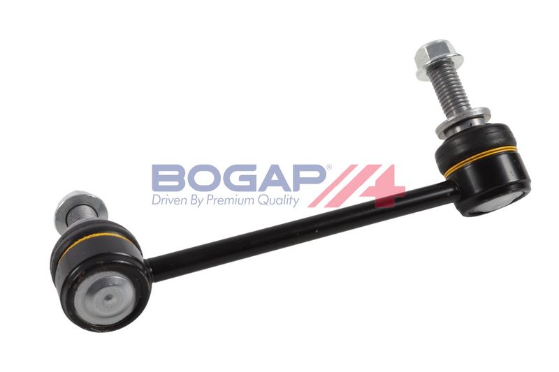 OEM код товара: LR048093