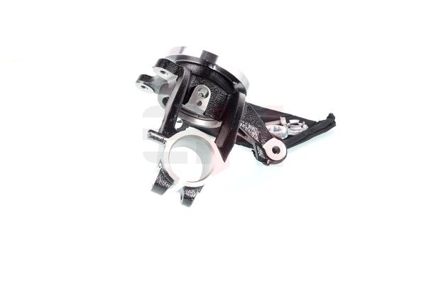 Käändmik, rattakinnitus, GH GH-283770H