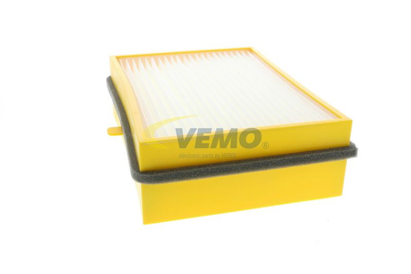 Filter, salongiõhk, VEMO V60-30-2001