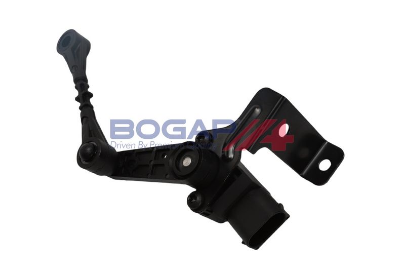 BOGAP Датчик, корректор угла наклона фар