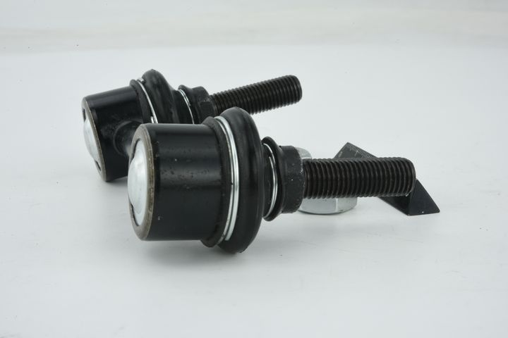 FEBEST 0223-L33RRH Link/Coupling Rod, stabiliser bar