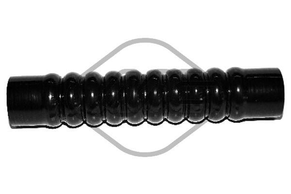 Laadimisõhu voolik,...