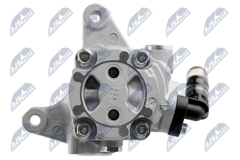 NTY SPW-HD-007 Hydraulic Pump, steering