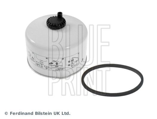 BLUE PRINT ADJ132131 Parts Set, maintenance service