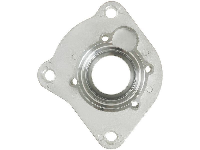 AS-PL SBR9005 Starter Lid, carburettor