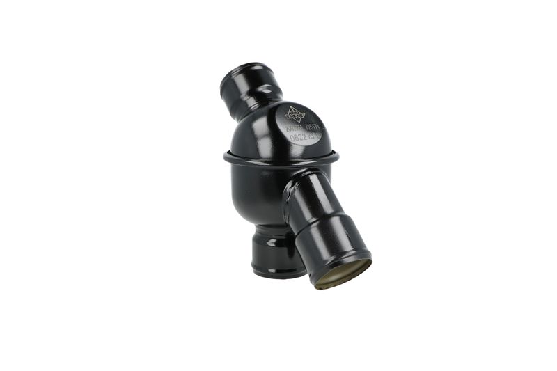 NRF 725171 Thermostat, coolant