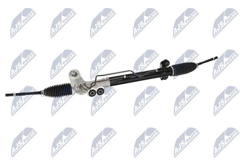 Rooliajam, NTY SPK-NS-015