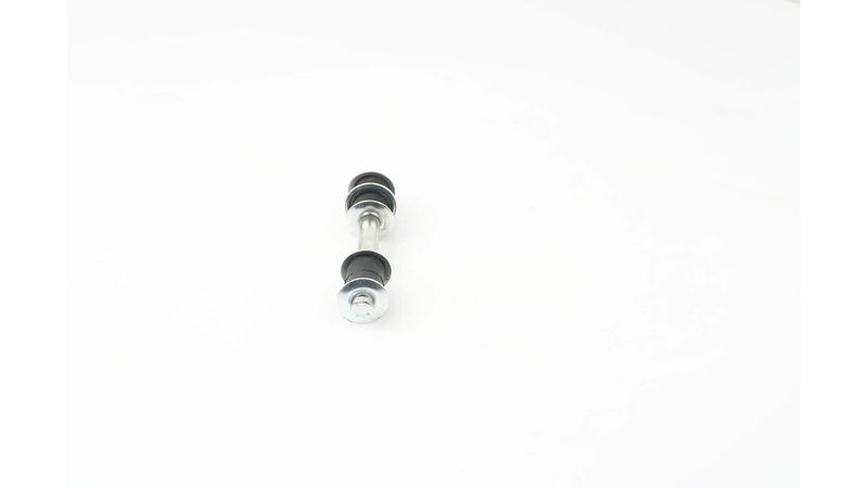 SKF VKDS 845511 Тяга/стійка, стабілізатор