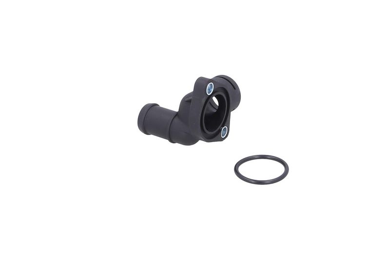 KAMOKA 7920003 Coolant Flange