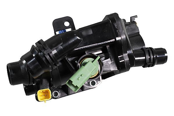 METZGER AUTOTEILE 4006417 Thermostat, coolant