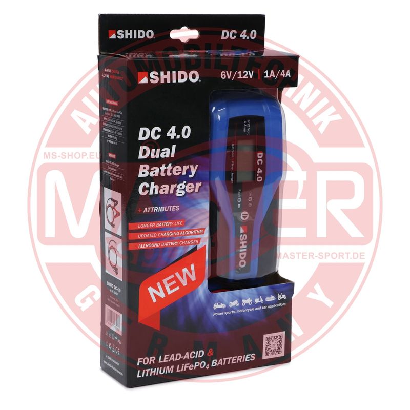 SHIDO DC4 EU.JPG
