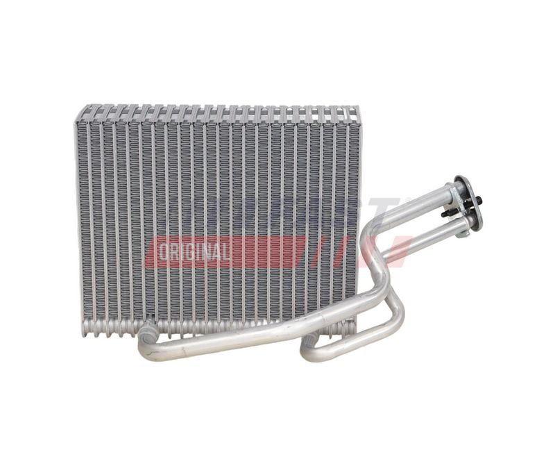This part match OEM code: 77 01 205 748