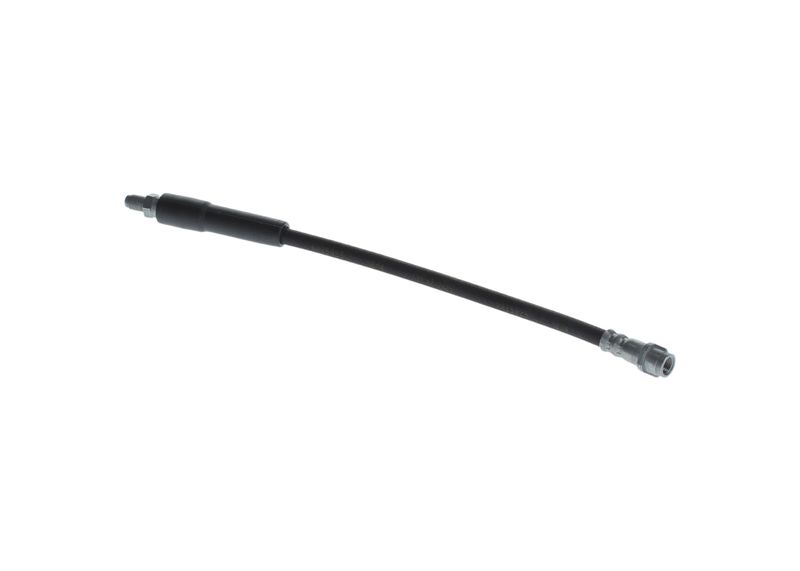 Pidurivoolik, BOSCH 1 987 481 001
