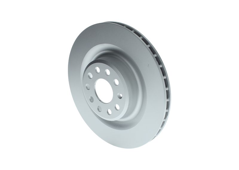 BOSCH 0986479G56 Stabdžių diskas