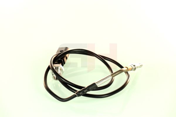 GH GH-744701 Sensor, exhaust gas temperature