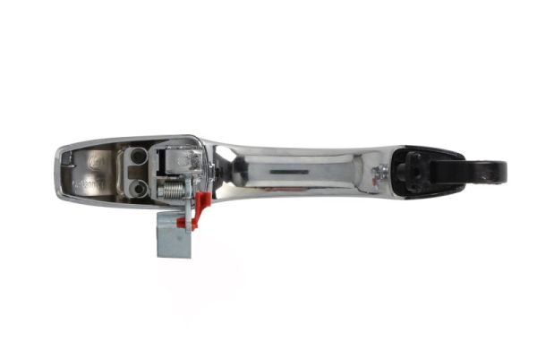 BLIC 6010-58-011402PP Exterior Door Handle