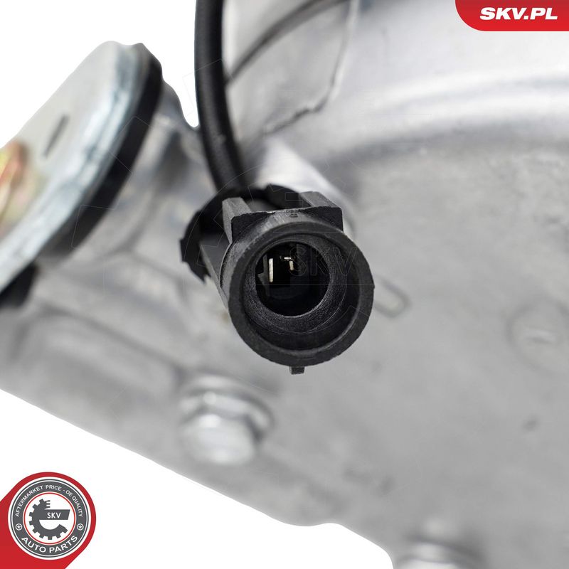Prekės atitinka OEM kodą: 16 071 394 80