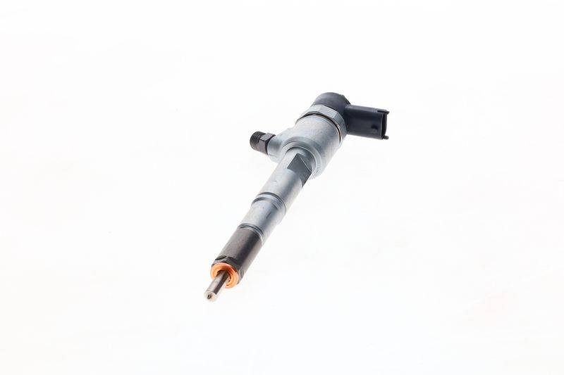 Injector 0 986 435 316 BOSCH