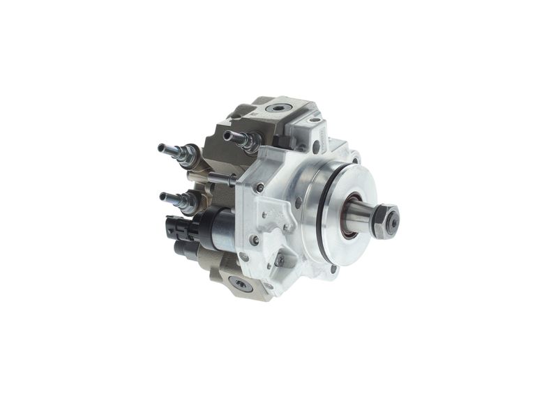 čerpadlo paliva DAF 0445020150