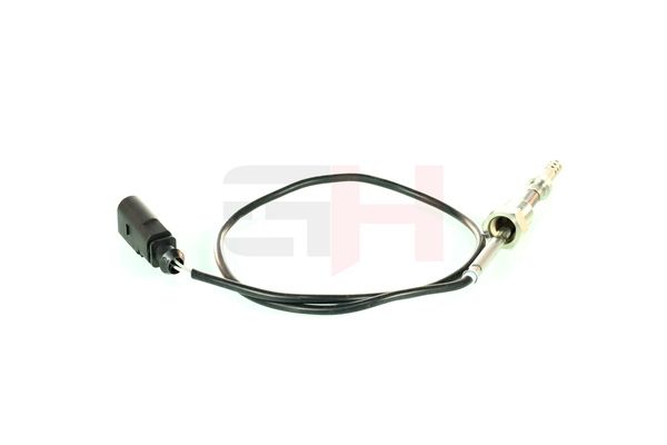 GH GH-749908 Sensor, exhaust gas temperature