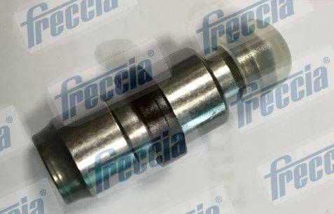 Штовхач клапана, Freccia PI06-0056