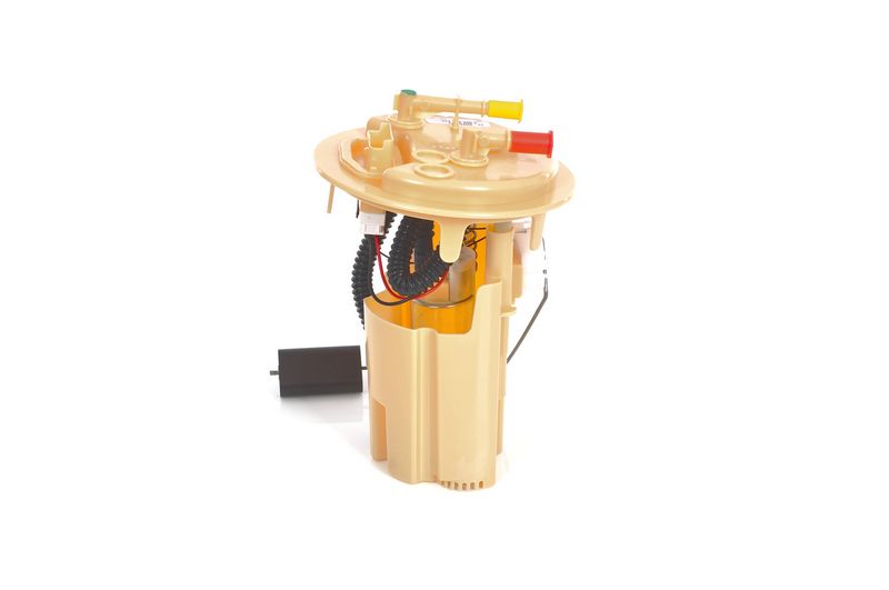 BOSCH 0 986 580 217 Fuel Feed Unit