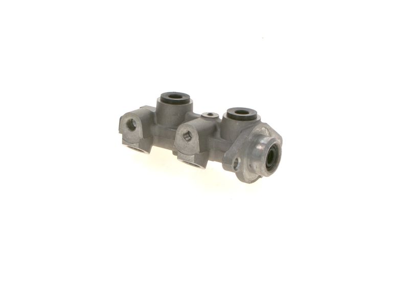 BOSCH F026003351 Brake Master Cylinder