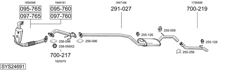 SYS24691.JPG