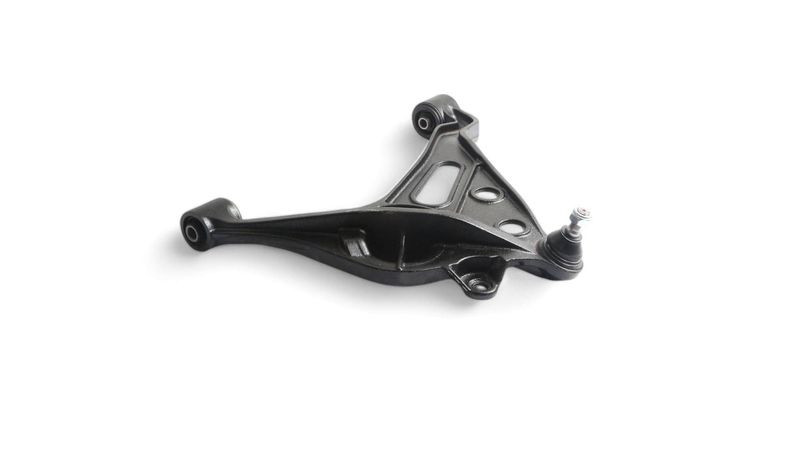 Õõtshoob, käändmik, SKF VKDS 826002 B