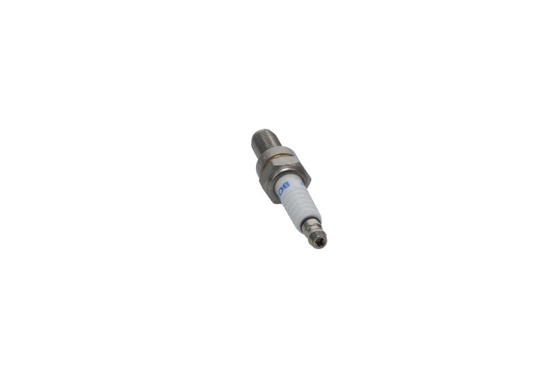 Bujii F 01A 027 013 BOSCH