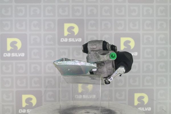 DA SILVA ET5469 Brake Caliper