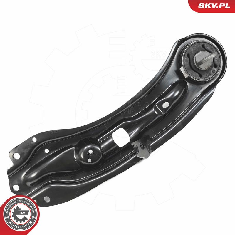 Õõtshoob, käändmik, ESEN SKV 69SKV413