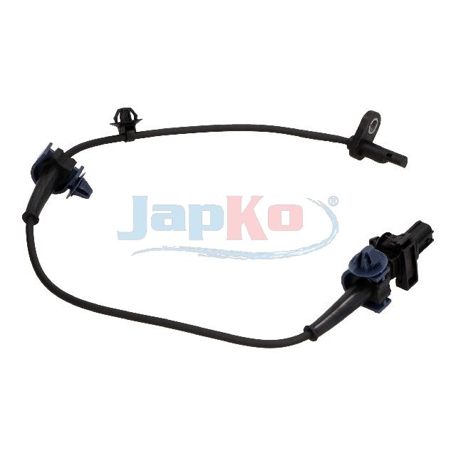 Andur, rattapöörete arv, JAPKO 151450