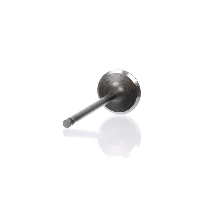 ET ENGINETEAM VI0175 Intake Valve