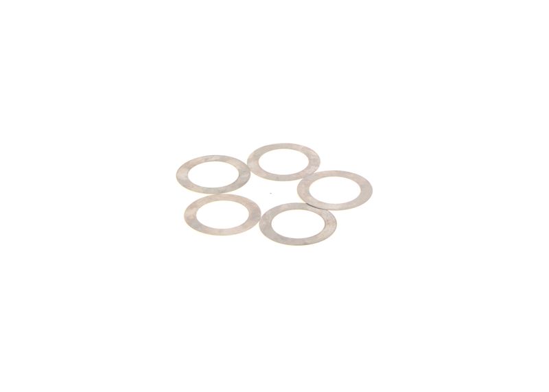 BOSCH 1410102618 Washer