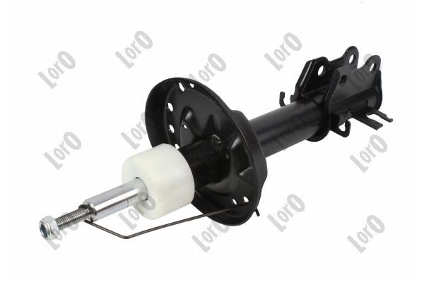 ABAKUS 232-01-098 Shock Absorber