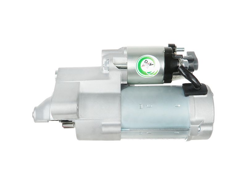 AS-PL S6435S Starter
