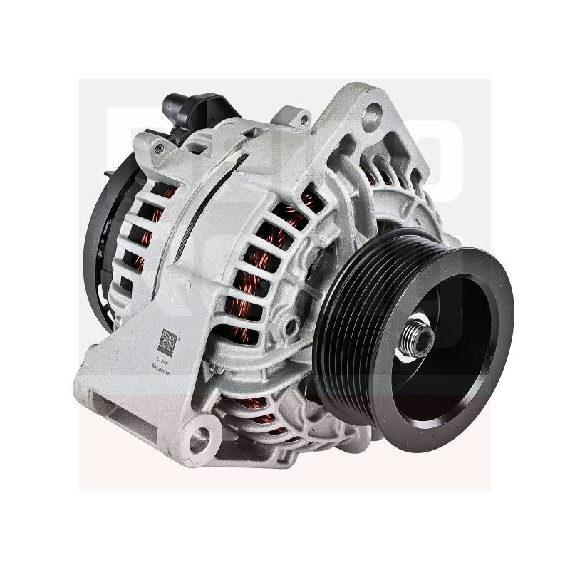 generátor SAL92016-12B1