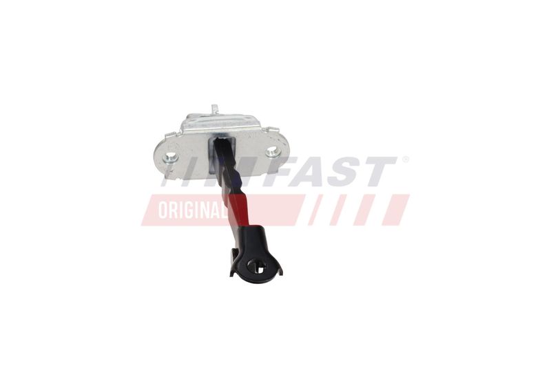 Uksekinnitus, FAST FT03639