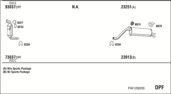 FIK129200_5229462.JPG