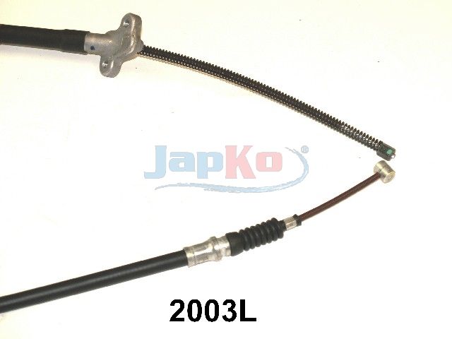 Tross, seisupidur, JAPKO 1312003L