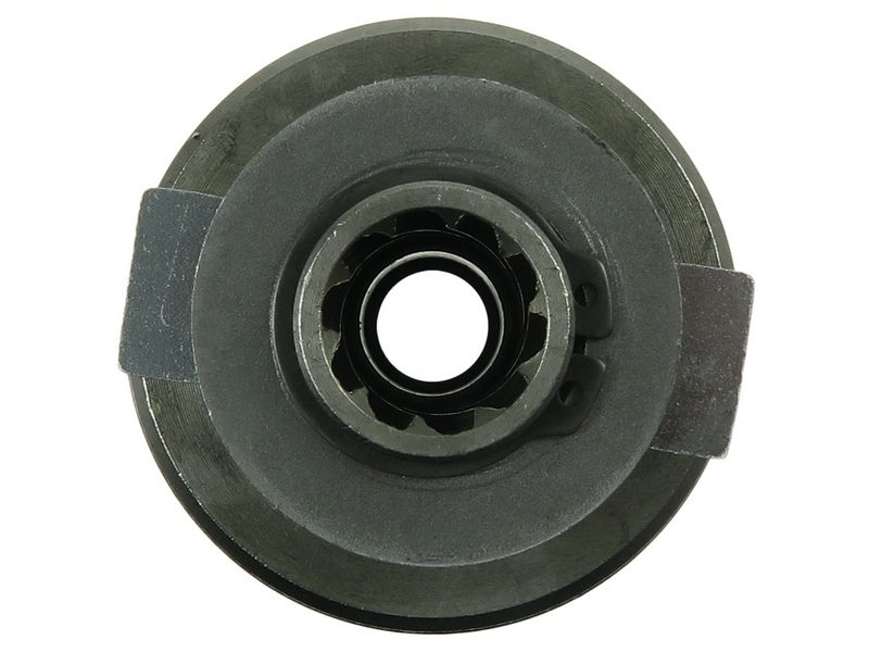 AS-PL SD9145 Freewheel Gear, starter