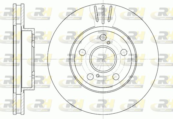 6540-10-MODEL.BMP
