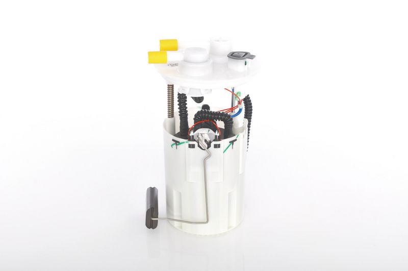 BOSCH 0 580 30F 001 Fuel Feed Unit