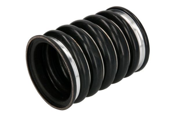 SI-VO01