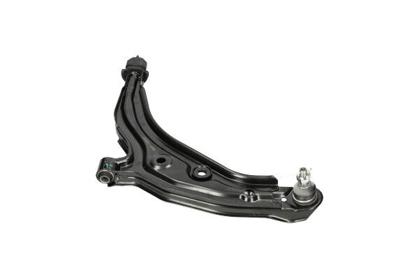Kavo Parts SCA-6513 Control/Trailing Arm, wheel suspension