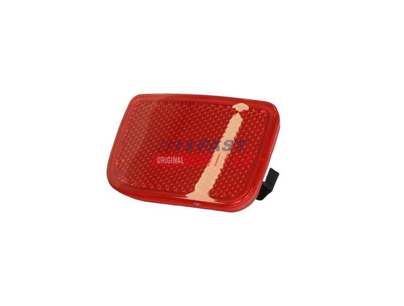 Reflektor, FAST FT87202