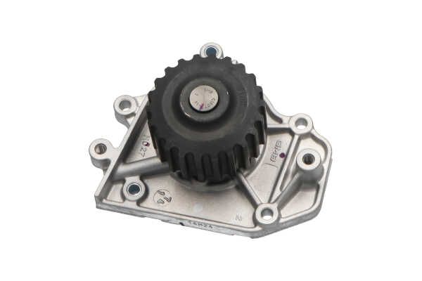 Kavo Parts HW-2825 Water Pump, engine cooling